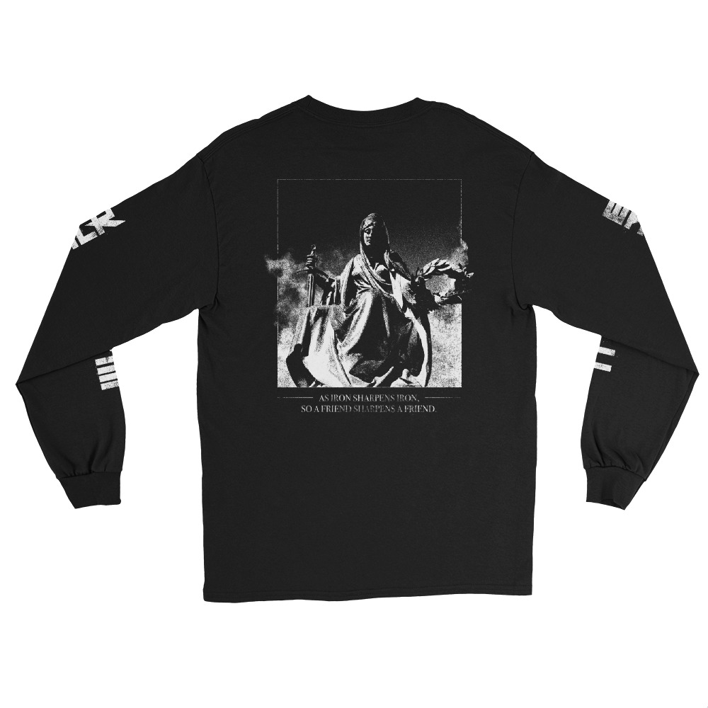 unisex-long-sleeve-shirt-black-back-69d5f8b1f2581