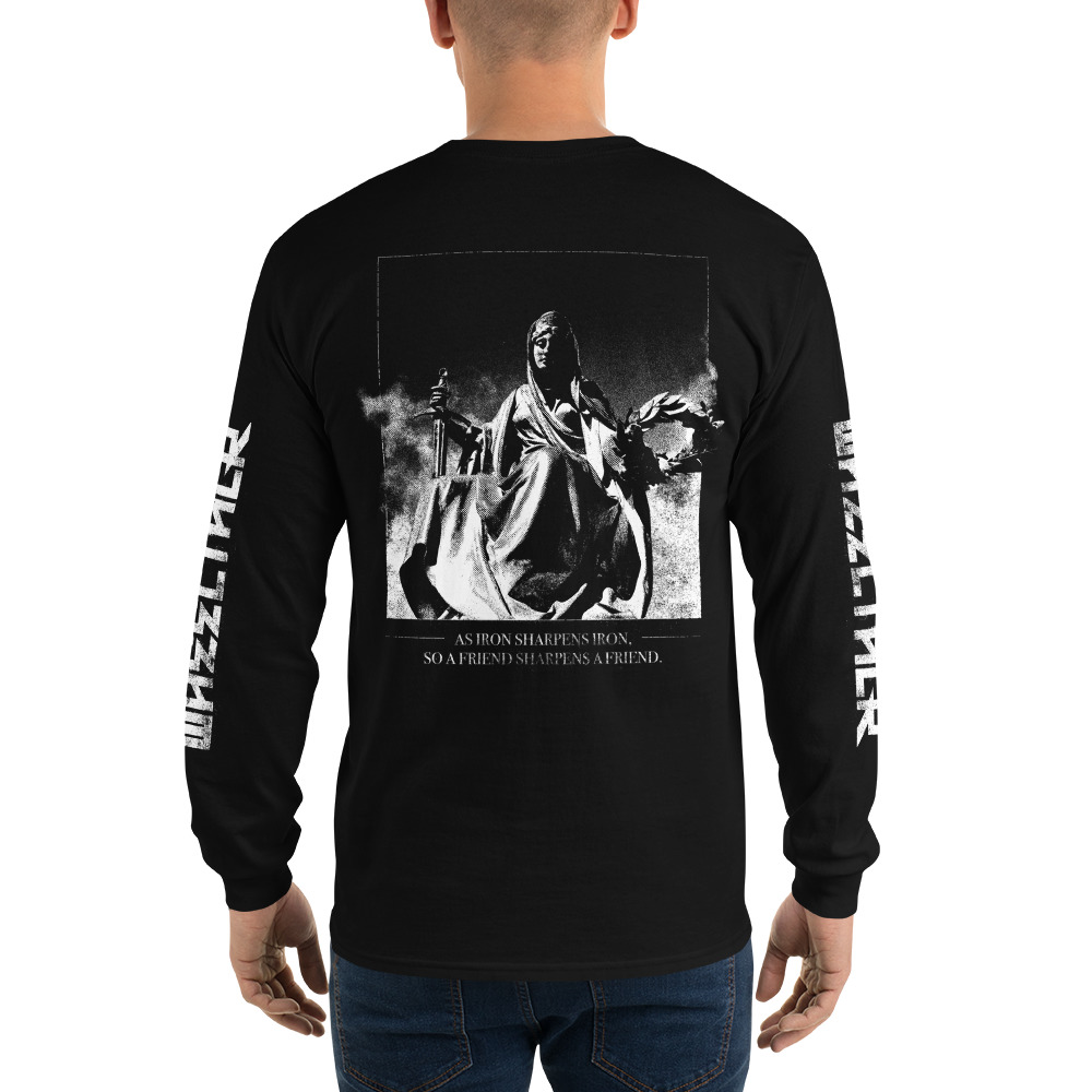 unisex-long-sleeve-shirt-black-back-69d5f8b1f2b3b