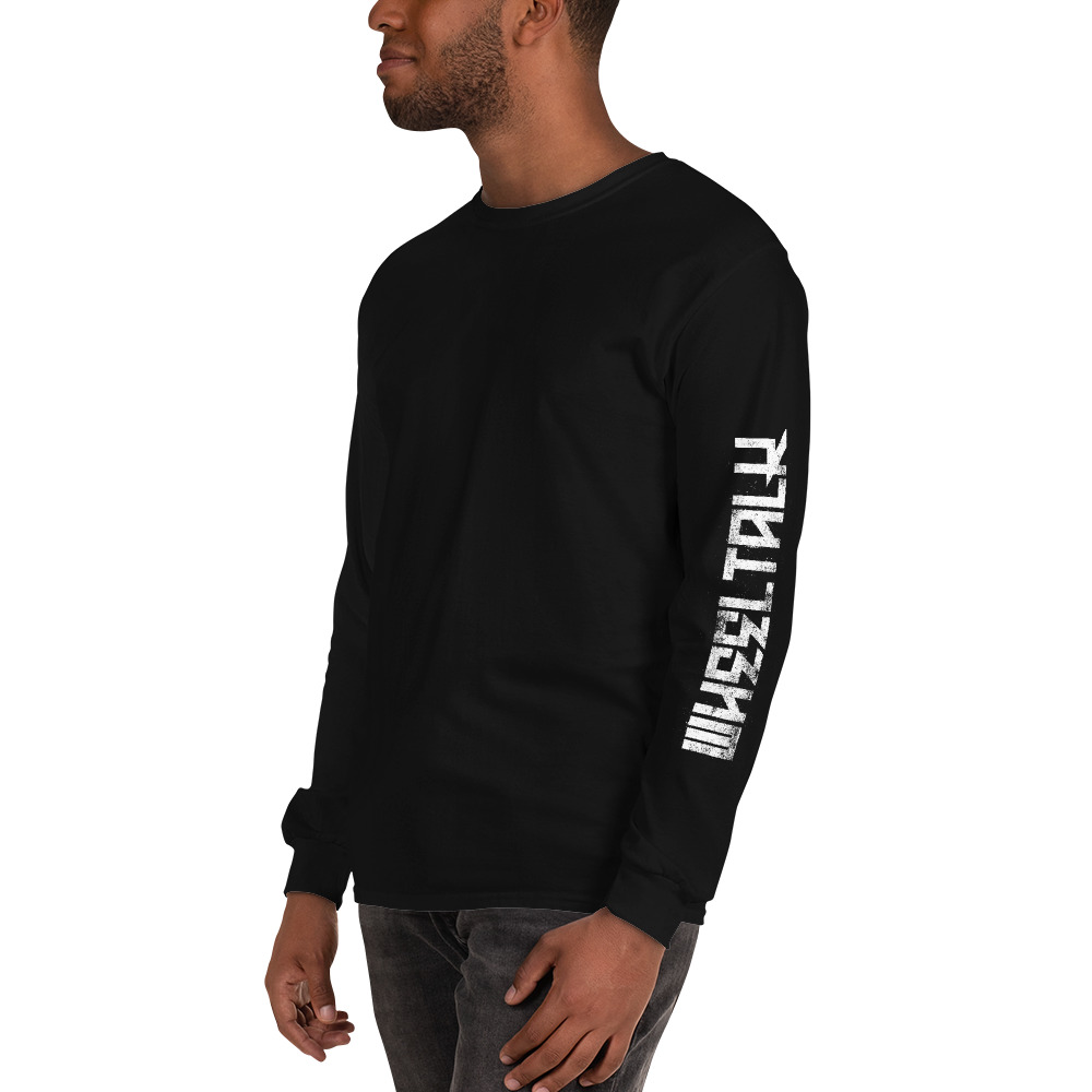 unisex-long-sleeve-shirt-black-left-front-69d5f6fb04d5f.jpg